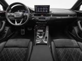 Audi S4 Avant bei Reisemobile.expert - Abbildung (8 / 15)