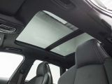 Audi S4 Avant bei Reisemobile.expert - Abbildung (9 / 15)