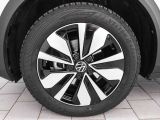 VW T-Roc bei Reisemobile.expert - Abbildung (3 / 15)