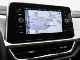 VW T-Roc bei Reisemobile.expert - Abbildung (9 / 15)