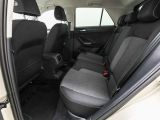 VW T-Roc bei Reisemobile.expert - Abbildung (12 / 15)