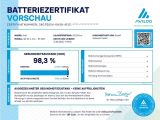 Audi Q8 bei Reisemobile.expert - Abbildung (4 / 15)