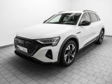 Audi Q8 bei Reisemobile.expert - Abbildung (2 / 15)