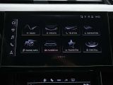 Audi Q8 bei Reisemobile.expert - Abbildung (14 / 15)