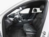 Audi Q8 bei Reisemobile.expert - Abbildung (8 / 15)
