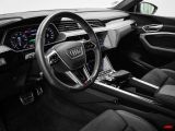 Audi Q8 bei Reisemobile.expert - Abbildung (10 / 15)
