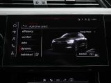 Audi Q8 bei Reisemobile.expert - Abbildung (15 / 15)