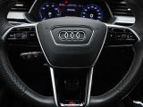 Audi Q8 bei Reisemobile.expert - Abbildung (11 / 15)