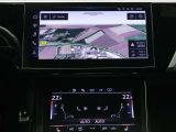 Audi Q8 bei Reisemobile.expert - Abbildung (13 / 15)