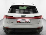 Audi Q8 bei Reisemobile.expert - Abbildung (6 / 15)