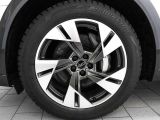 Audi Q8 bei Reisemobile.expert - Abbildung (5 / 15)