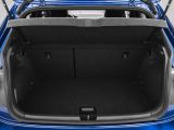 VW Polo bei Reisemobile.expert - Abbildung (12 / 14)
