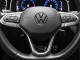 VW Polo bei Reisemobile.expert - Abbildung (7 / 14)