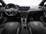 VW Polo bei Reisemobile.expert - Abbildung (6 / 14)