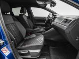 VW Polo bei Reisemobile.expert - Abbildung (10 / 14)