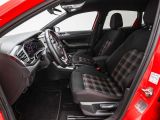 VW Polo GTI bei Reisemobile.expert - Abbildung (6 / 13)