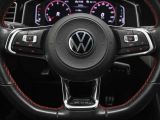 VW Polo GTI bei Reisemobile.expert - Abbildung (8 / 13)
