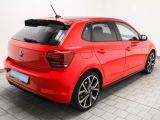 VW Polo GTI bei Reisemobile.expert - Abbildung (5 / 13)