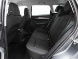 Skoda Karoq bei Reisemobile.expert - Abbildung (14 / 15)