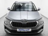 Skoda Karoq bei Reisemobile.expert - Abbildung (2 / 15)