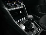 Skoda Karoq bei Reisemobile.expert - Abbildung (12 / 15)