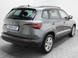 Skoda Karoq bei Reisemobile.expert - Abbildung (5 / 15)