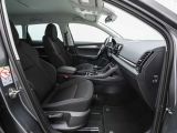 Skoda Karoq bei Reisemobile.expert - Abbildung (13 / 15)