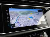 Audi Q7 bei Reisemobile.expert - Abbildung (12 / 15) Audi Q7 bei Reisemobile.expert - Abbildung (12 / 15)