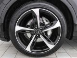 Audi Q7 bei Reisemobile.expert - Abbildung (3 / 15) Audi Q7 bei Reisemobile.expert - Abbildung (3 / 15)