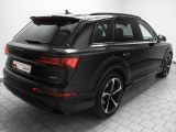 Audi Q7 bei Reisemobile.expert - Abbildung (5 / 15) Audi Q7 bei Reisemobile.expert - Abbildung (5 / 15)