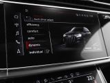 Audi Q7 bei Reisemobile.expert - Abbildung (14 / 15) Audi Q7 bei Reisemobile.expert - Abbildung (14 / 15)