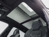 Audi Q7 bei Reisemobile.expert - Abbildung (8 / 15) Audi Q7 bei Reisemobile.expert - Abbildung (8 / 15)