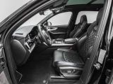 Audi Q7 bei Reisemobile.expert - Abbildung (6 / 15) Audi Q7 bei Reisemobile.expert - Abbildung (6 / 15)