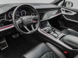 Audi Q7 bei Reisemobile.expert - Abbildung (9 / 15) Audi Q7 bei Reisemobile.expert - Abbildung (9 / 15)