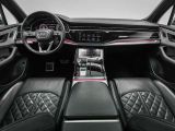 Audi Q7 bei Reisemobile.expert - Abbildung (7 / 15) Audi Q7 bei Reisemobile.expert - Abbildung (7 / 15)