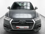 Audi Q5 bei Reisemobile.expert - Abbildung (3 / 15)