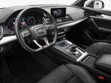 Audi Q5 bei Reisemobile.expert - Abbildung (9 / 15)