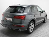 Audi Q5 bei Reisemobile.expert - Abbildung (6 / 15)