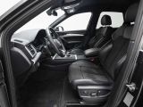 Audi Q5 bei Reisemobile.expert - Abbildung (7 / 15)