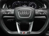 Audi Q5 bei Reisemobile.expert - Abbildung (10 / 15)