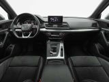 Audi Q5 bei Reisemobile.expert - Abbildung (8 / 15)