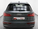 Audi Q5 bei Reisemobile.expert - Abbildung (5 / 15)