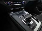 Audi Q5 bei Reisemobile.expert - Abbildung (15 / 15)