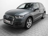 Audi Q5 bei Reisemobile.expert - Abbildung (2 / 15)