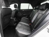 VW T-Roc bei Reisemobile.expert - Abbildung (12 / 15)