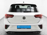 VW T-Roc bei Reisemobile.expert - Abbildung (4 / 15)