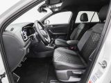 VW T-Roc bei Reisemobile.expert - Abbildung (6 / 15)