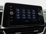 VW T-Roc bei Reisemobile.expert - Abbildung (9 / 15)