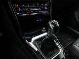 VW T-Roc bei Reisemobile.expert - Abbildung (10 / 15)