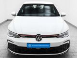 VW Golf GTI bei Reisemobile.expert - Abbildung (2 / 15)